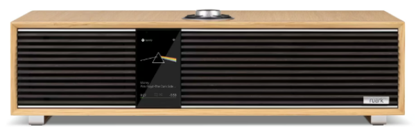 Ruark R 410 Limited Edition